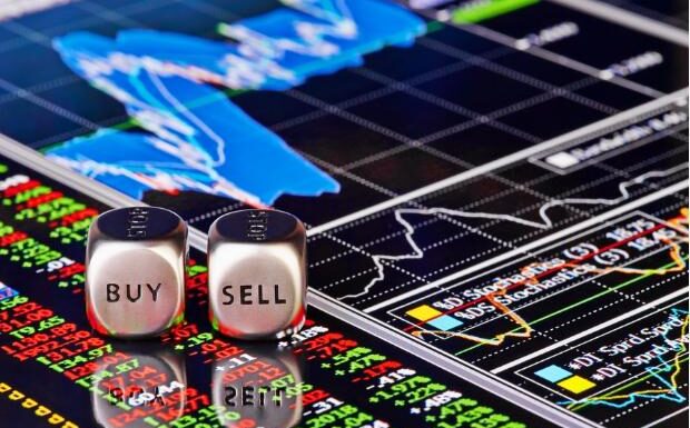 Claim Justice Review – Why Should You Choose This Fund Recovery Agency?